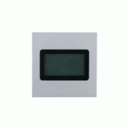 Display module