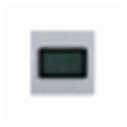 Display module