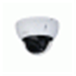 Dome 5MP Varifocale 2.7~12 mm 12V IR 30 m