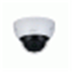 5MP Starlight HDCVI IR Dome Camera