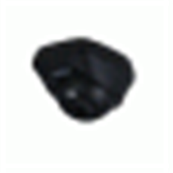 DOME 1080p Fissa 2.1mm 12V IR 3m