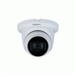 Dome 5MP Fissa 2.8 mm 12V IR 30 m