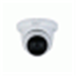 Dome 5MP Fissa 2.8 mm 12V IR 30 m