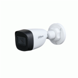 TLC 5MP Fissa 3.6 mm 12V IR 30 m