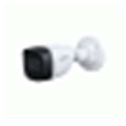 TLC 5MP Fissa 3.6 mm 12V IR 30 m