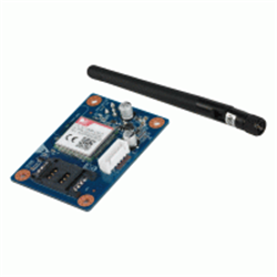 GSM/GPRS Module FOR ARC3008 - Fortress Series