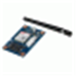 GSM/GPRS Module FOR ARC3008 - Fortress Series