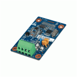 Comunicatore PSTN per ARC3008C
