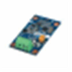 Comunicatore PSTN per ARC3008C