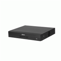 8Ch Penta-brid 5M-N/1080P Compact 1U 1HDD WizSense