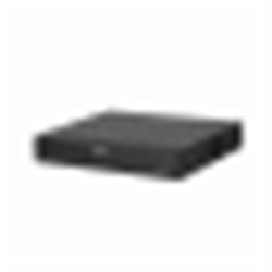 8Ch Penta-brid 5M-N/1080P Compact 1U 1HDD WizSense