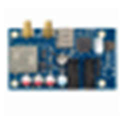 Modulo GSM 4G/3G/2G per centrali serie ATSX500A e Everon ATSx700