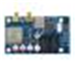 Modulo GSM 4G per riporto eventi e telegestione, per centrali serie ATSX500A inclusa SIM UTC per collegamento a UltraSync