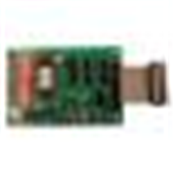 Modulo di interfaccia loop APIC, protocollo serie 900. Compatibile con Lasersense 10/25/100, HSSD2 e modulo display Modulaser