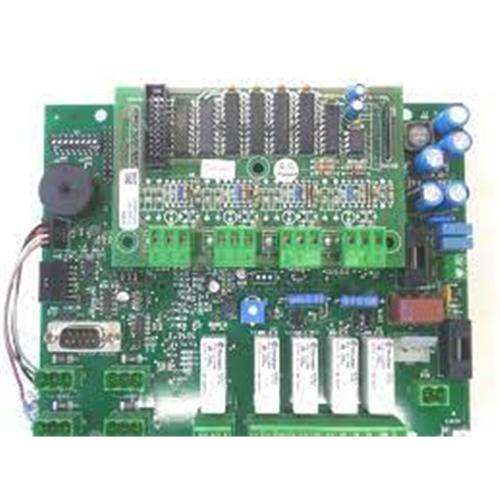 STPL4/ESP