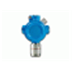 Rivelatore gas tossici, taratura per AMMONIACA (NH3). Certificazione ATEX per zona 1 - categoria area 2.