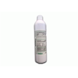 Cartucce monouso gas campione Metano CH4 50%Lel 2,20Vol 1L-12Bar