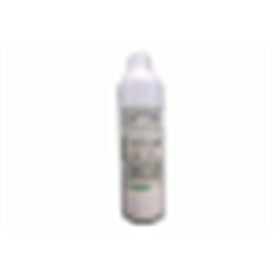 Cartucce monouso gas campione Metano CH4 50%Lel 2,20Vol 1L-12Bar