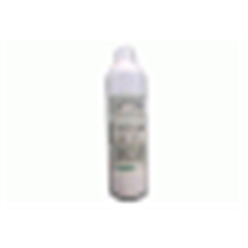 Cartucce monouso gas campione Metano CH4 50%Lel 2,20Vol 1L-12Bar