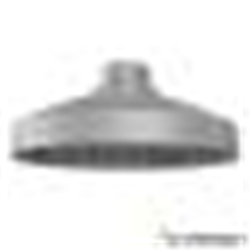 TruVision Cup Base for S7 outdoor dome camera