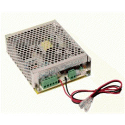 Alimentatore switch 27,6 Vcc-4 A