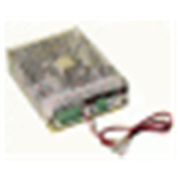 Alimentatore switch 27,6 Vcc-4 A