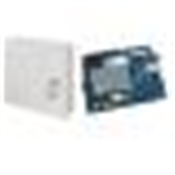 Comunicatore IP-2/3/4G certificato EN54-21, in BOX metallico