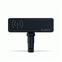 Antenna LTE, UMTS/HSPA+, GSM/GPRS/EDGE (connettore SMA) per installazione fuori dal box
