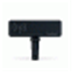Antenna LTE, UMTS/HSPA+, GSM/GPRS/EDGE (connettore SMA) per installazione fuori dal box