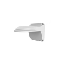 Fixed Dome Mount