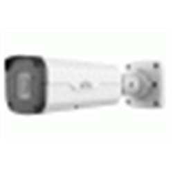 8MP HD LightHunter IR VF Bullet Network Camera