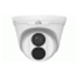 2MP HD IR Fixed Eyeball Network Camera
