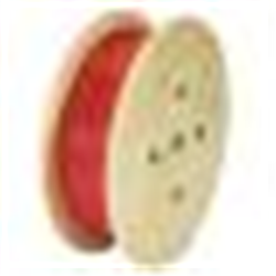 Rivelatore lineare di calore non resettabile AlarmLine Digital EN (cavo termosensibile digitale)