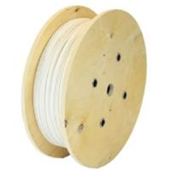 Rivelatore lineare di calore non resettabile AlarmLine Digital EN (cavo termosensibile digitale)