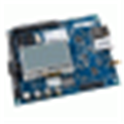 Comunicatore singolo vettore IP certificato EN54-21, solo scheda. Necessario box metallico di contenimento.