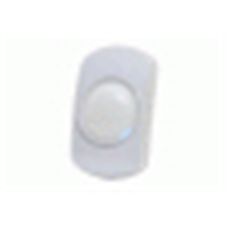 Rivelatore texecom D20 doppia tecnologia microonde/infrarossi: Portata 20M angolo 85°.