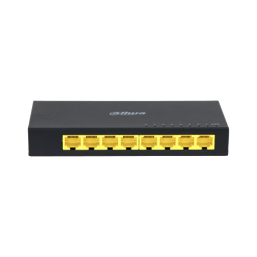 PFS3008-8GT-V2