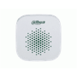 Sirena interna wireless (frq 868.0~868.6 MHz)