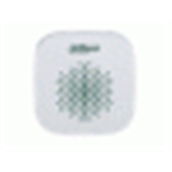 Sirena interna wireless (frq 868.0~868.6 MHz)
