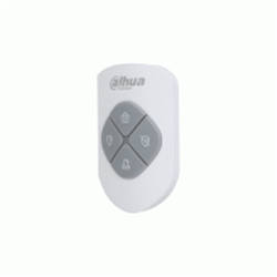 Telecomando wireless 4 tasti (868~868.6MHz)