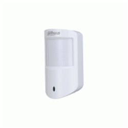 Sensore PIR wireless (868~868.6 MHz)