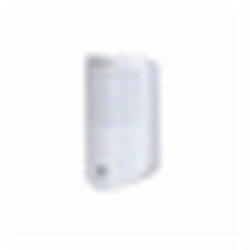 Sensore PIR wireless (868~868.6 MHz)