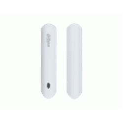 Sensore magnetico porta wireless 868~868.6MHz
