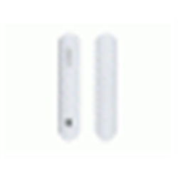 Sensore magnetico porta wireless 868~868.6MHz