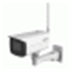 2MP 4G IR Bullet Network Camera