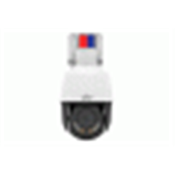 2MP LightHunter Active Deterrence PTZ Camera