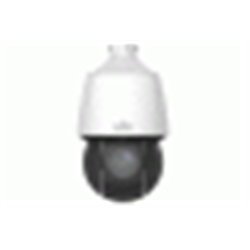 Speed dome 4Mpx 2688X1520:30fps
