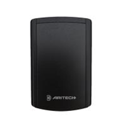 Lettore OSDP, Mifare Desfire EV1/2/3, CSN & Bluetooth