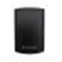 Lettore OSDP, Mifare Desfire EV1/2/3, CSN & Bluetooth