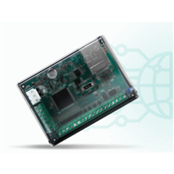 Modulo di monitoraggio IP